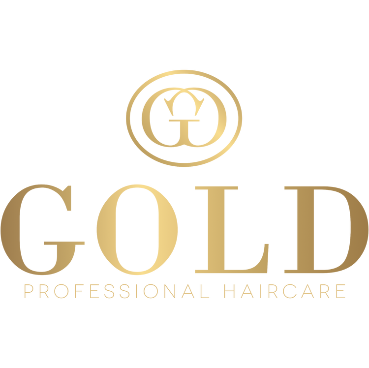 GOLD Professional Bestseller