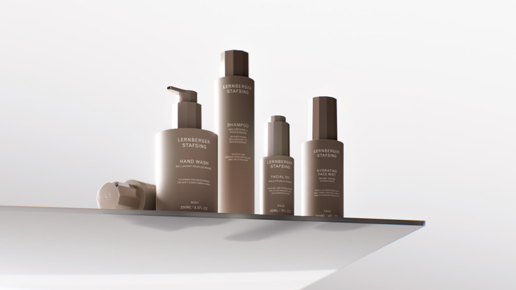 Alle Relaunch LS Produkte