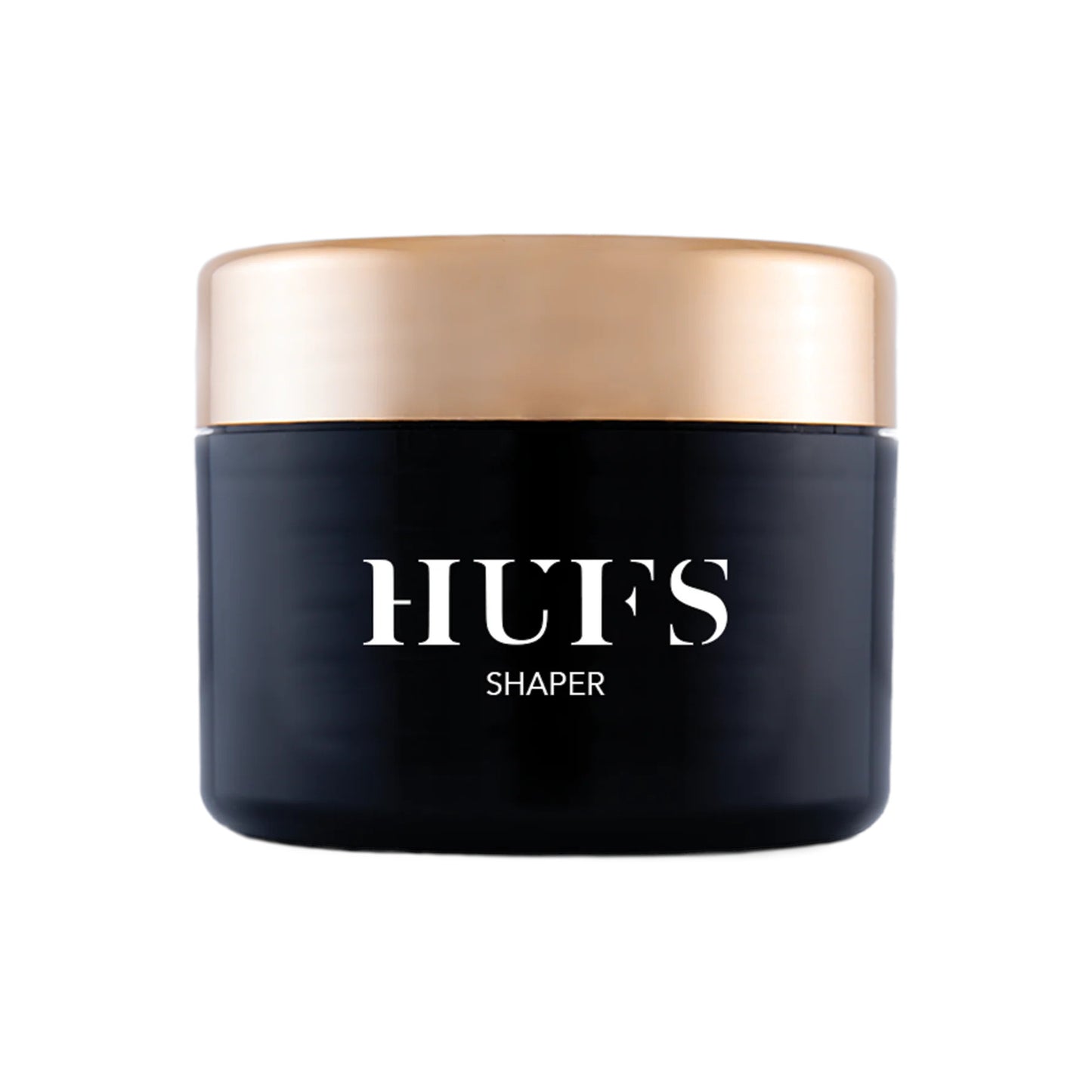 Shaper 85ml