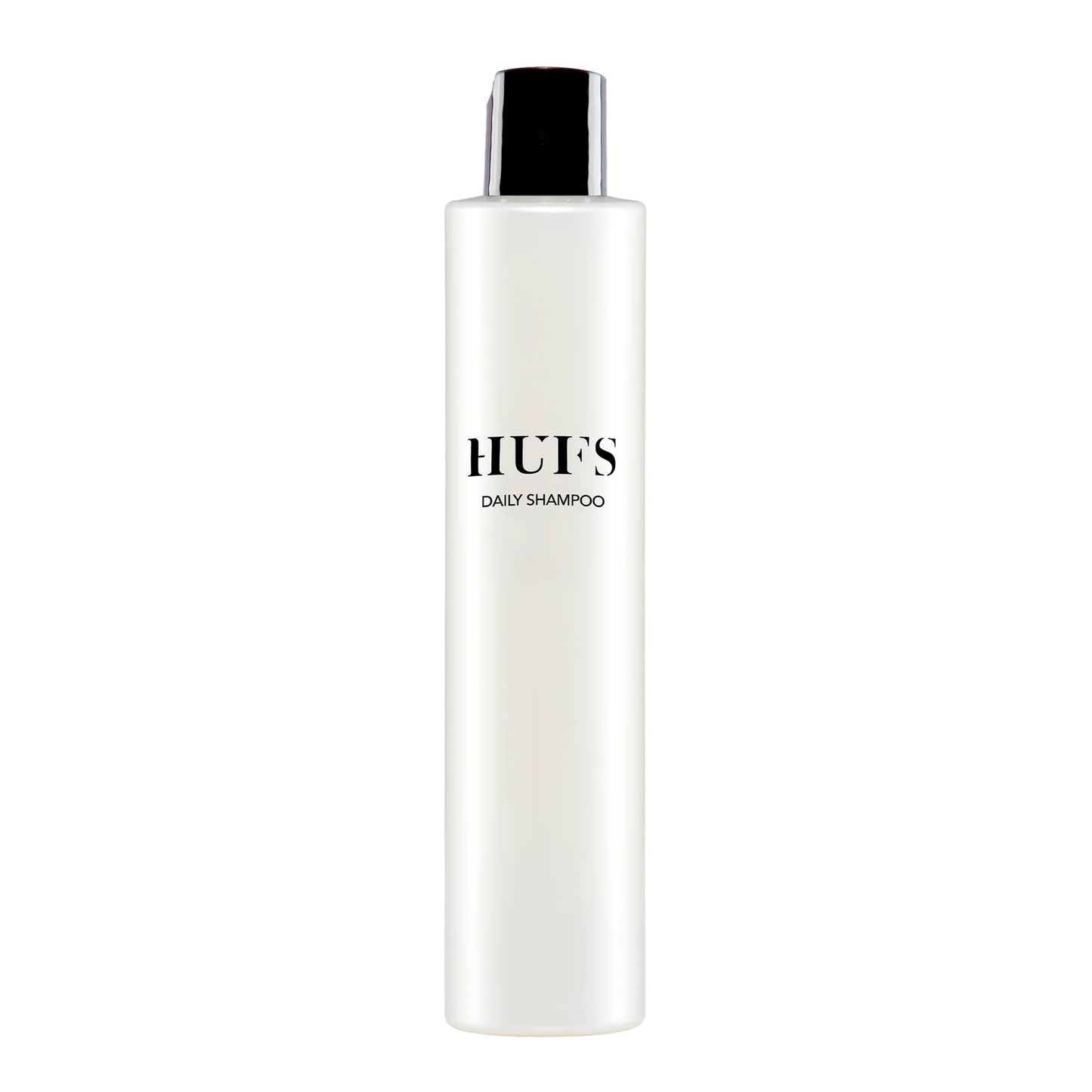 Daily Shampoo