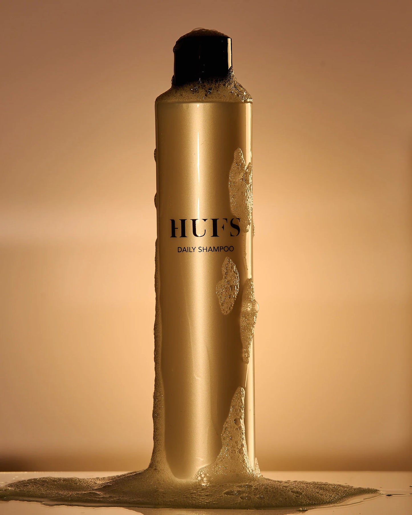 Daily Shampoo