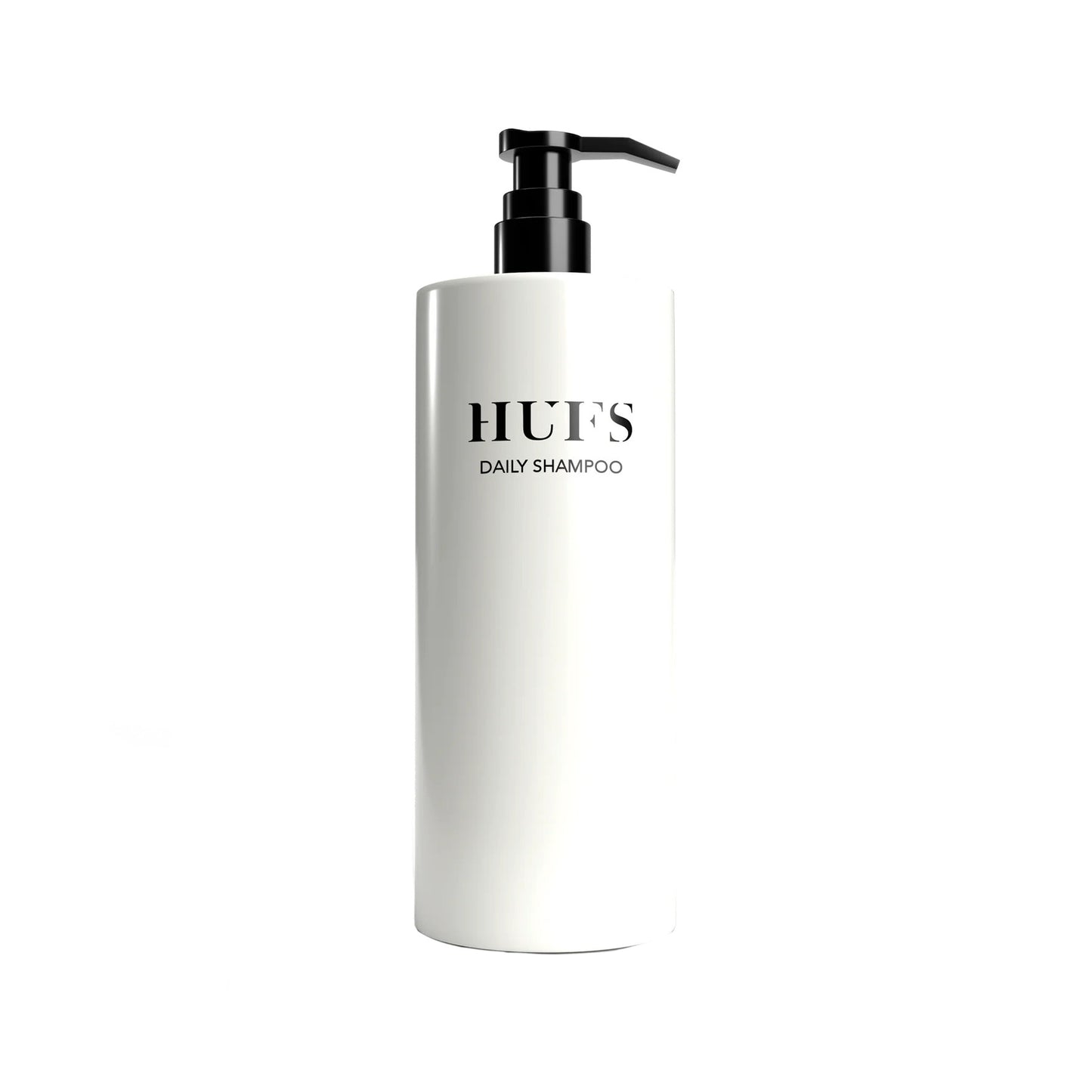 Daily Shampoo