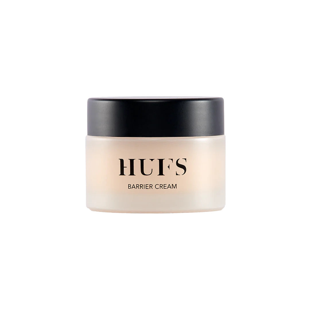 Barrier Cream 50ml