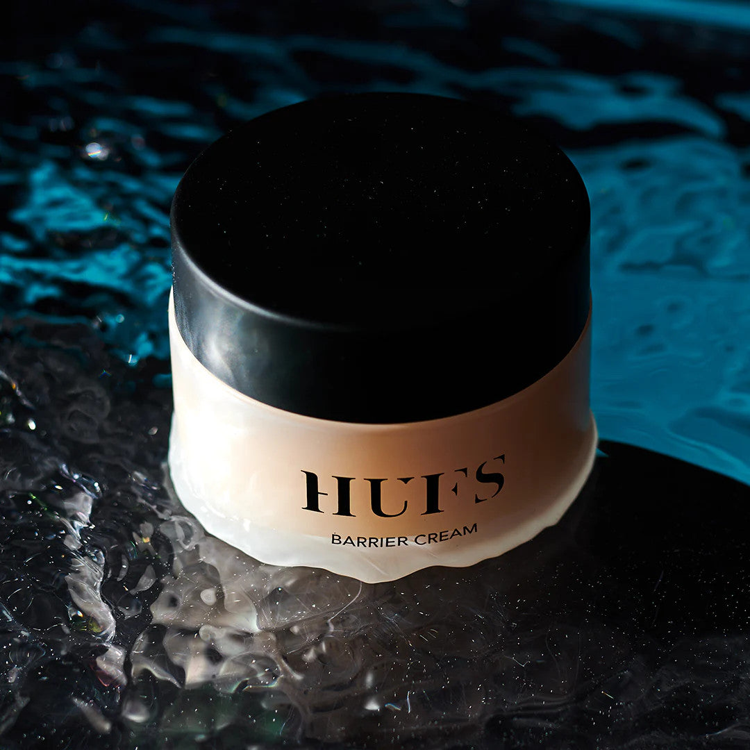 Barrier Cream 50ml