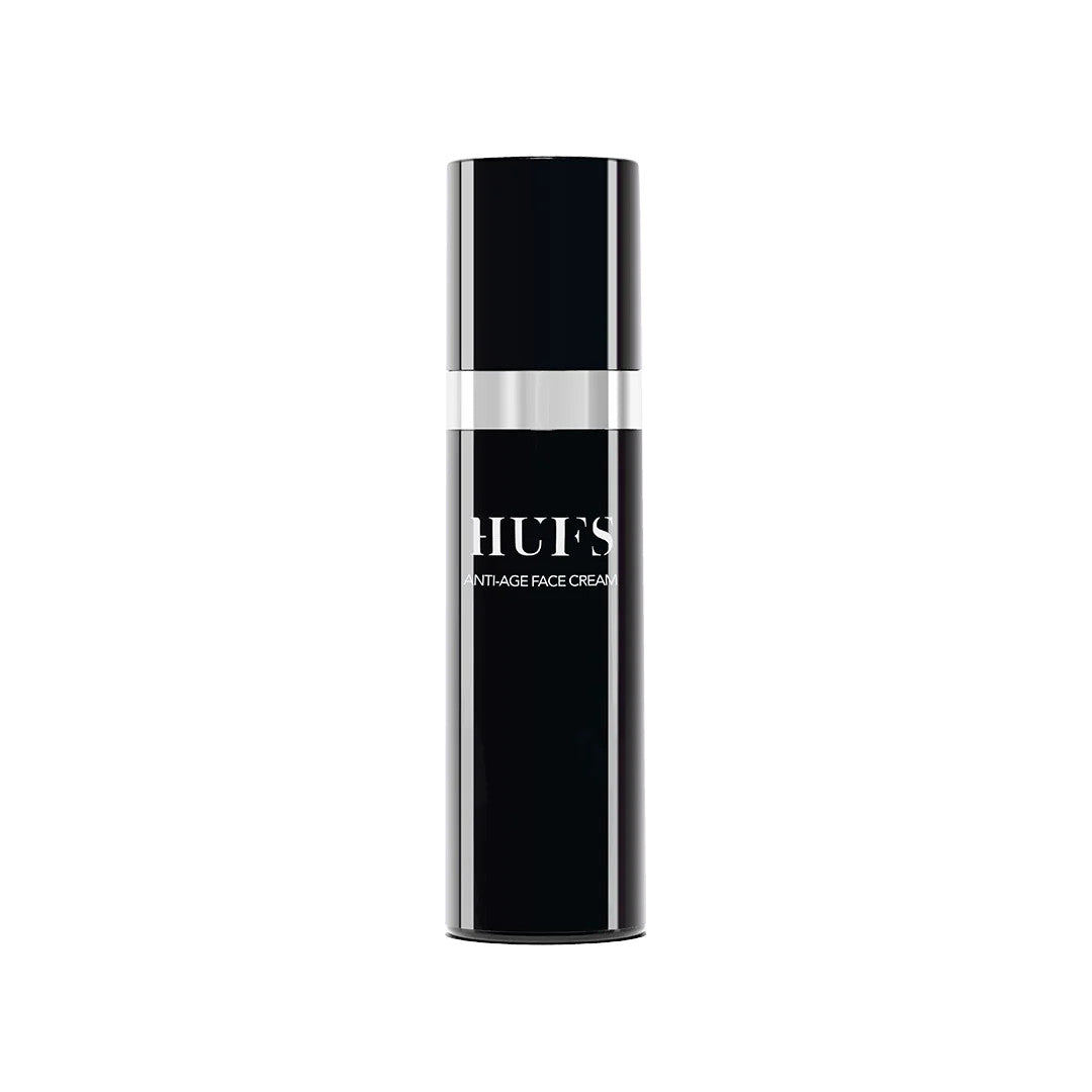Face Cream Anti-Age 50ml