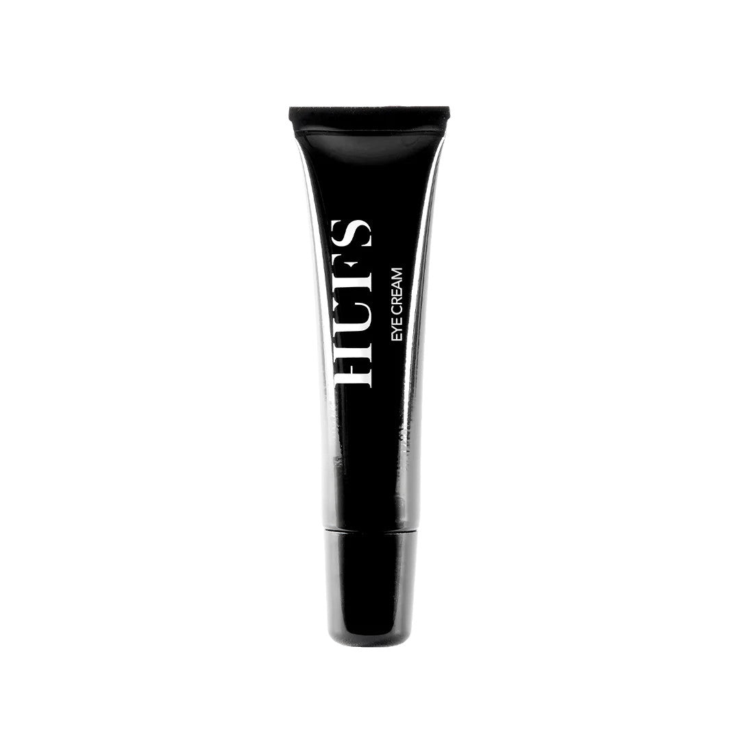 Eye Cream 20ml