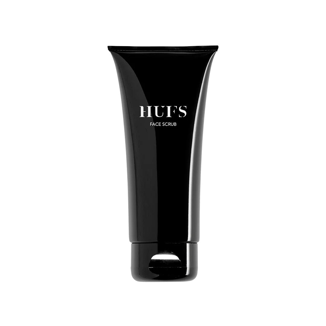 Face Scrub Peeling 100ml