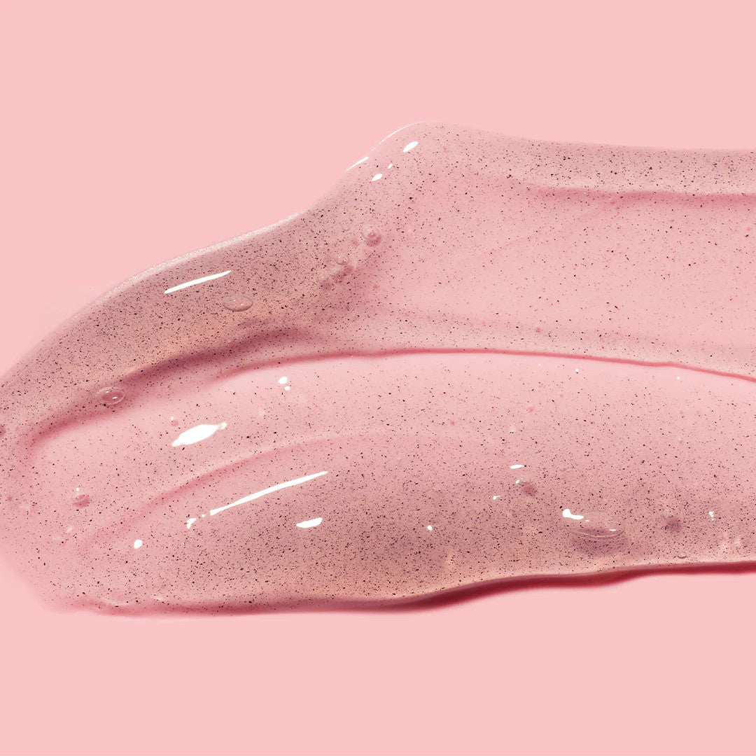 Face Scrub Peeling 100ml