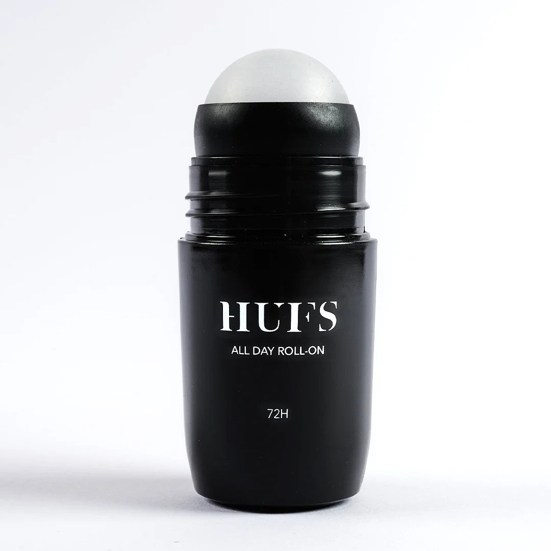 72H All Day Roll-On Deo 75ml