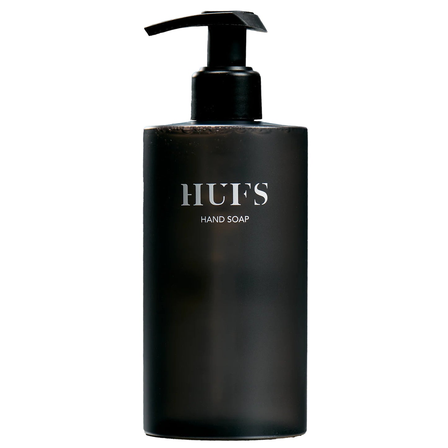 Hand Soap 350ml