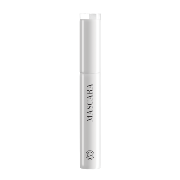 MASCARA - BLACK 15g