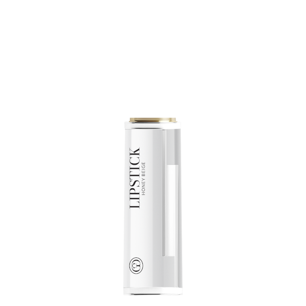 LIPSTICK HONEY BEIGE 3,8g