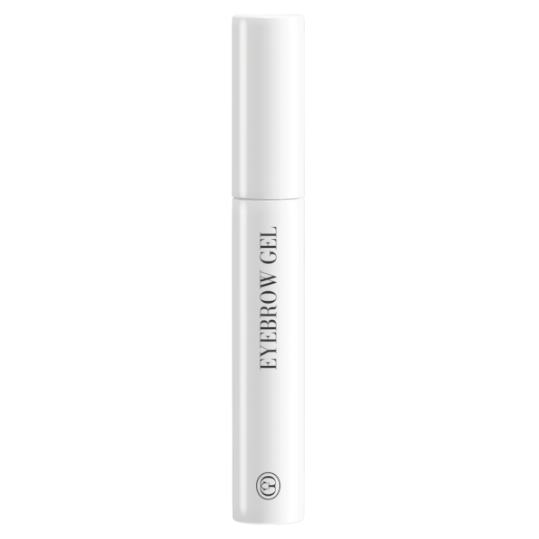EYEBROW GEL - CLEAR 7g