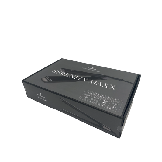 HH Simonsen Serenity Styler Maxx – Ansicht 2