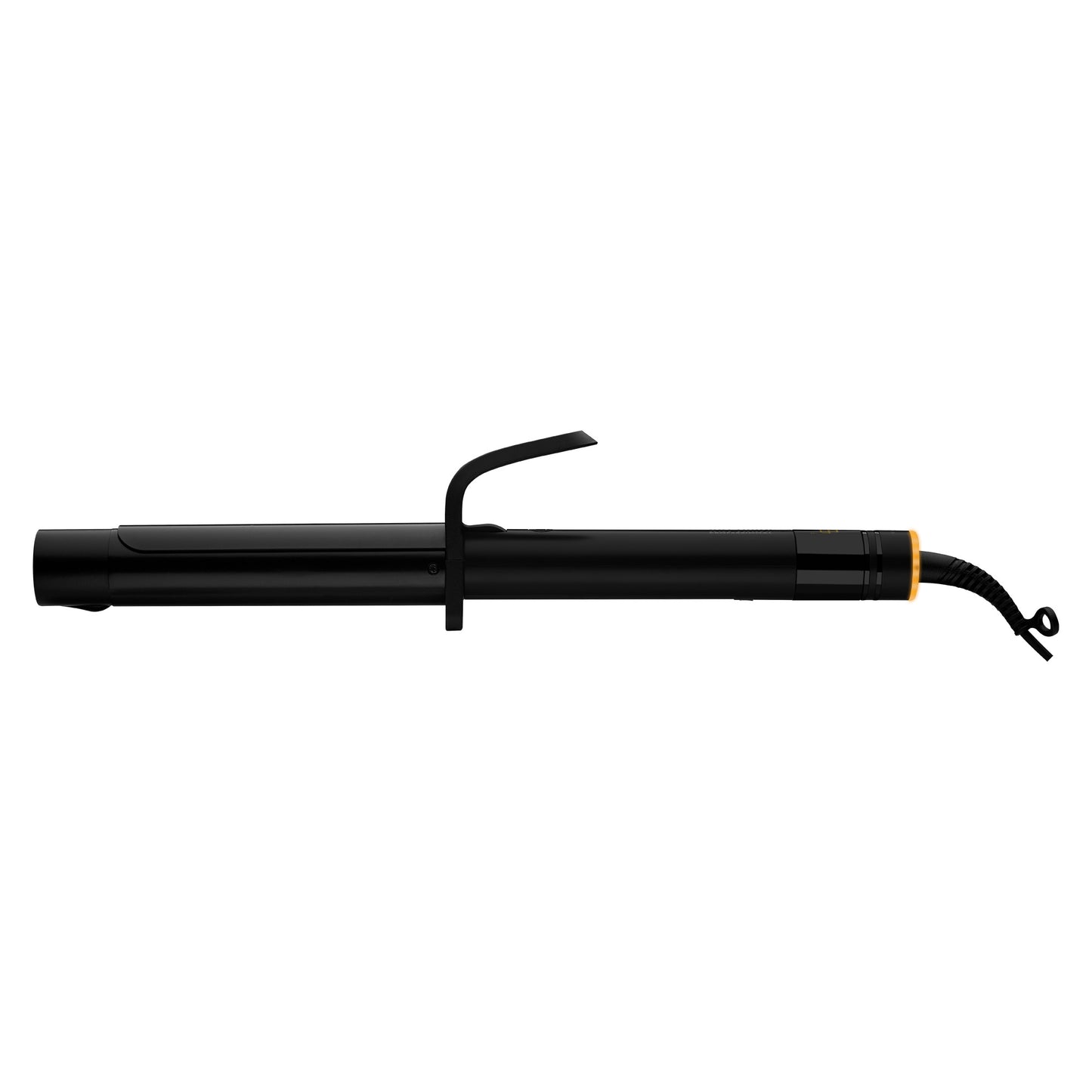 Black Gold Lockenstab, gerade 32mm