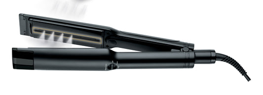 Steam Styler Glätteisen