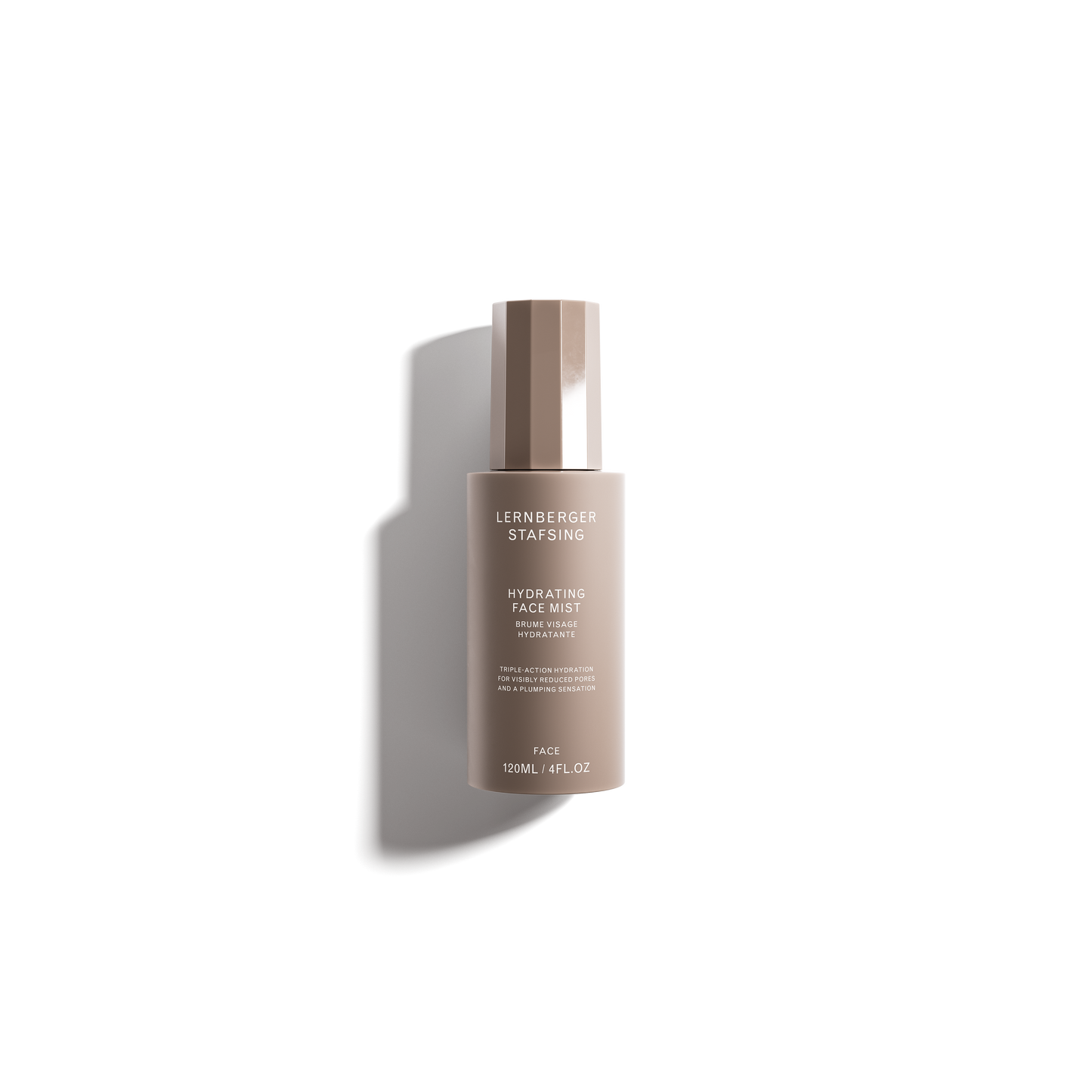 Hydrating Face Mist 120ml