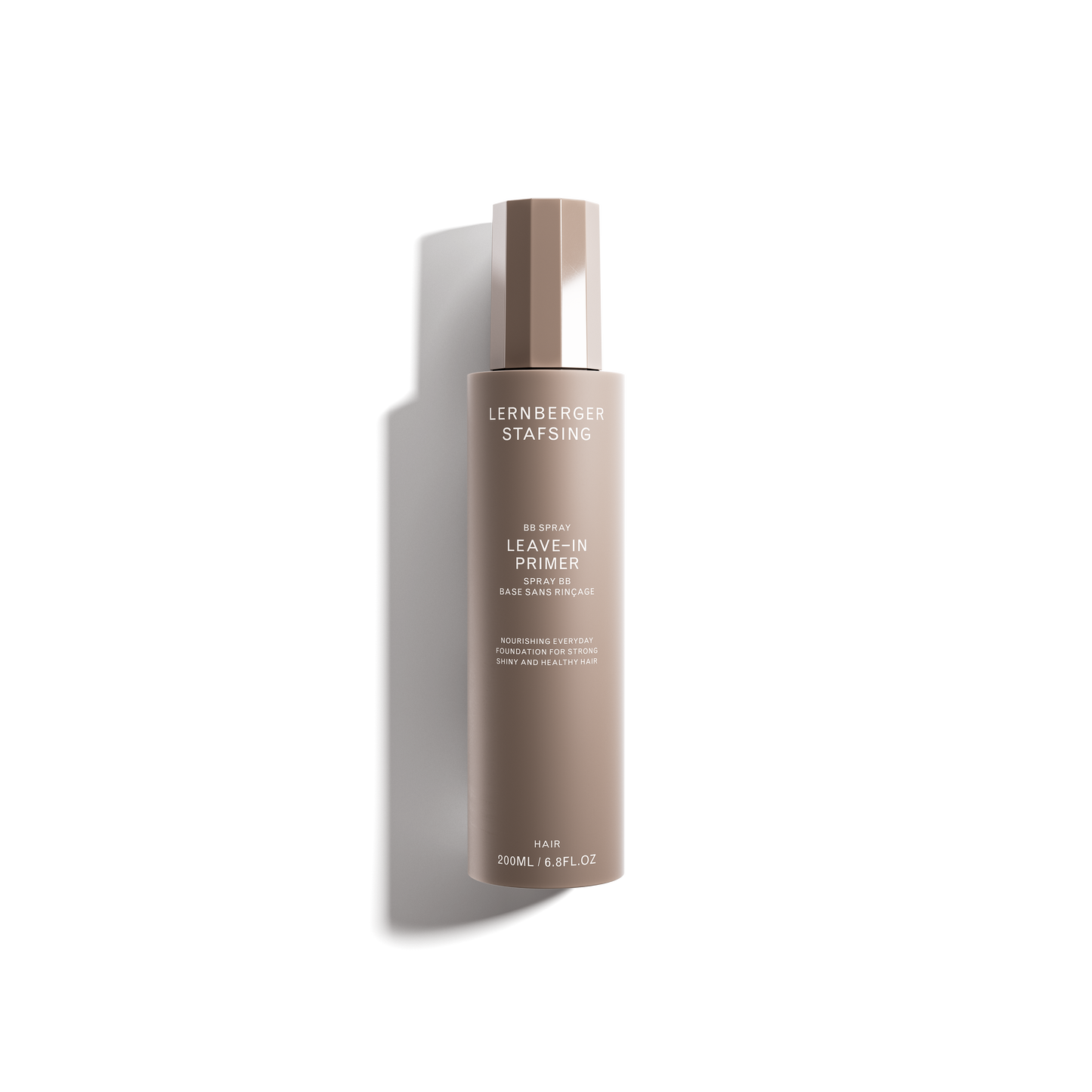 Leave-in Primer BB Spray 200ml