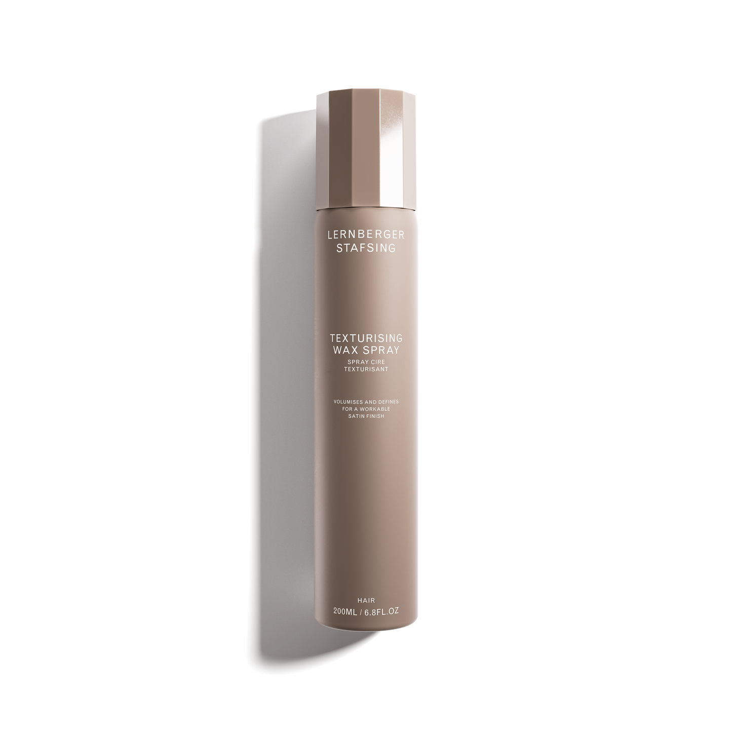 Texturising Wax Spray 200ml