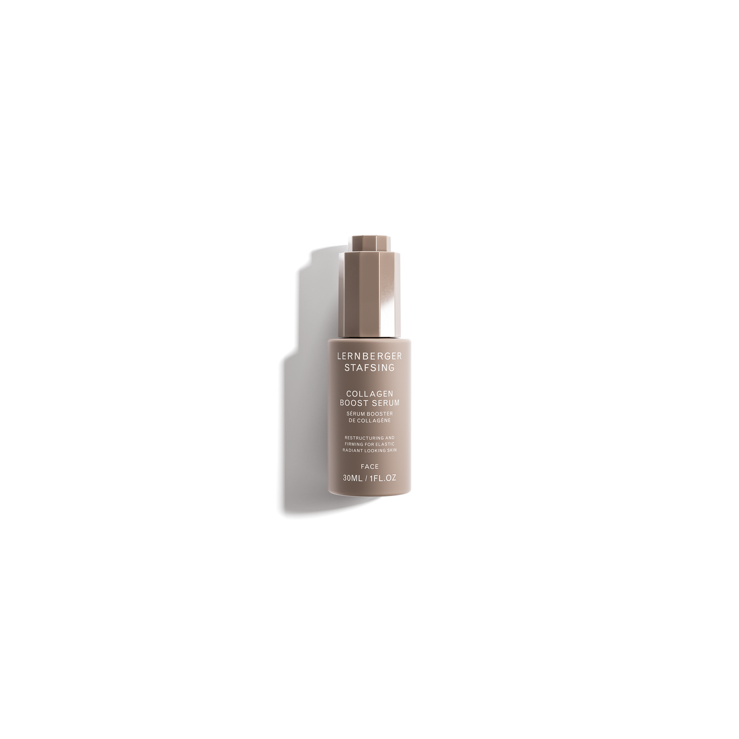 Collagen Boost Serum 30ml
