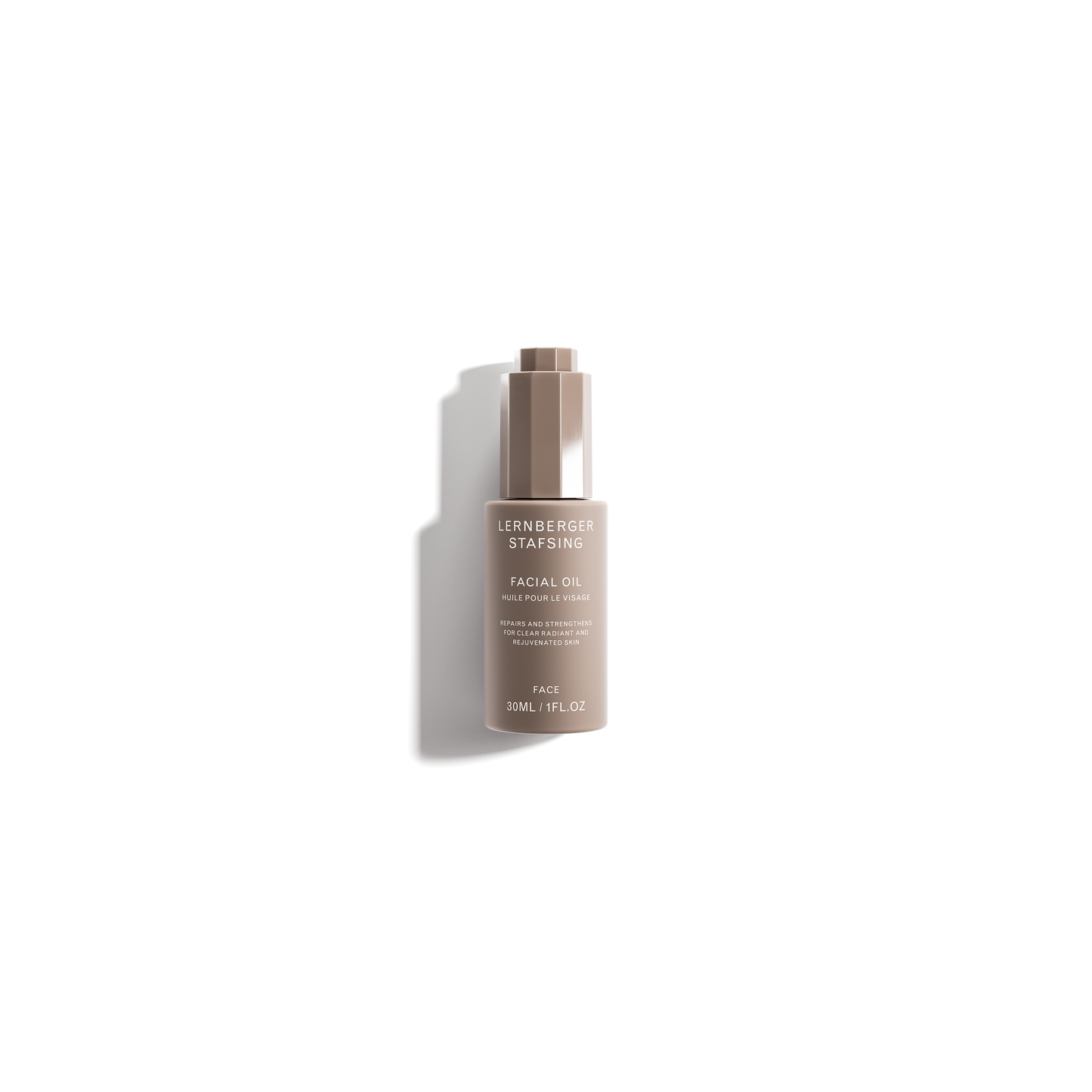 Facial Oil 30ml