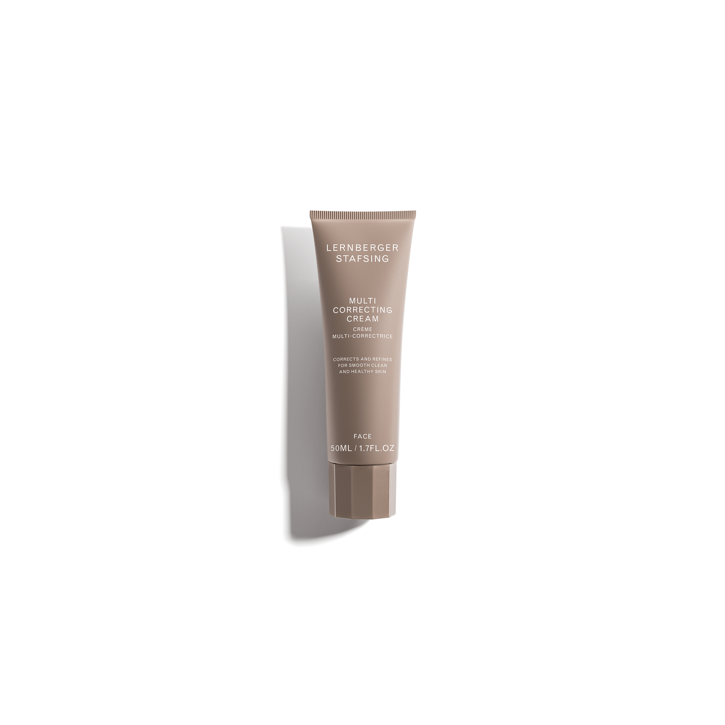 Multi Correcting Cream 50ml