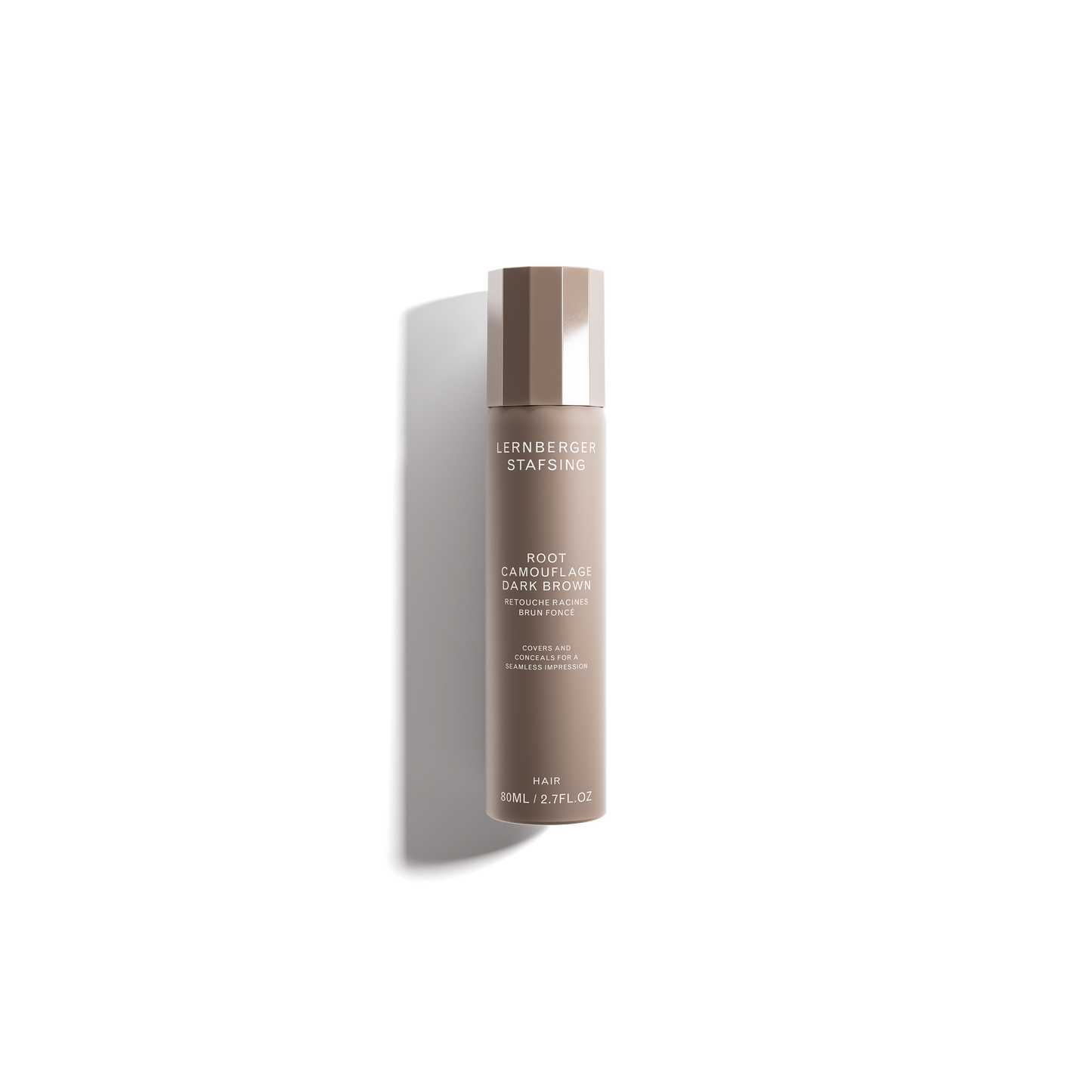 Root Camouflage 80ml