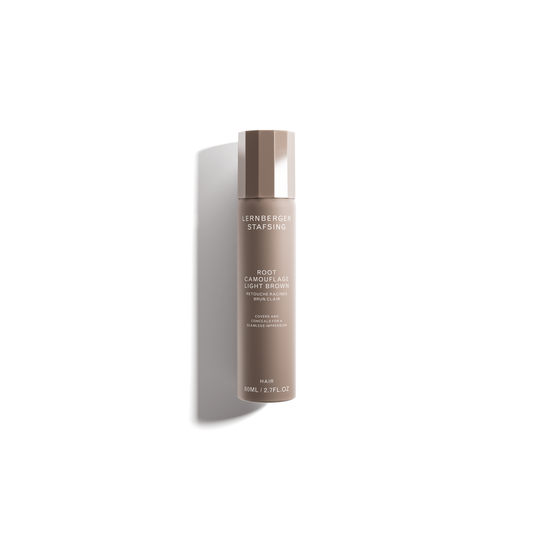 Root Camouflage 80ml