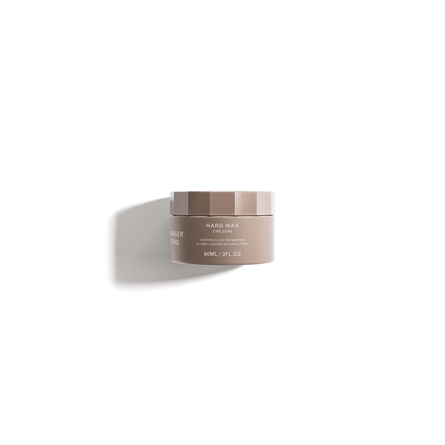 Hard Wax 90ml