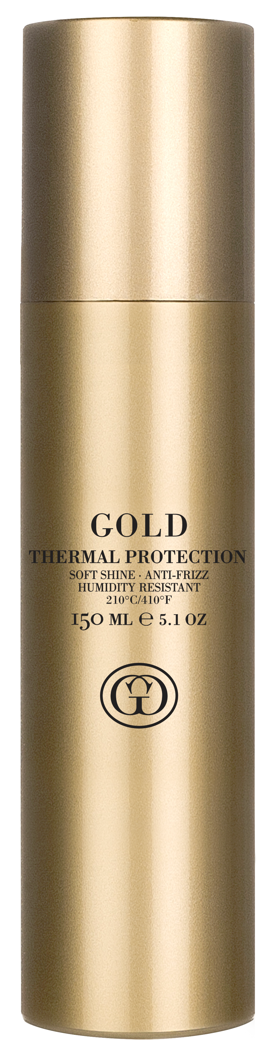 THERMAL PROTECTION 150ml