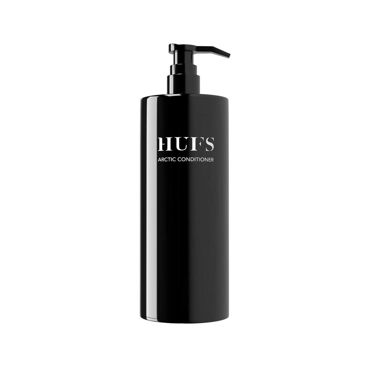 HUFS Arctic Conditioner 500ml