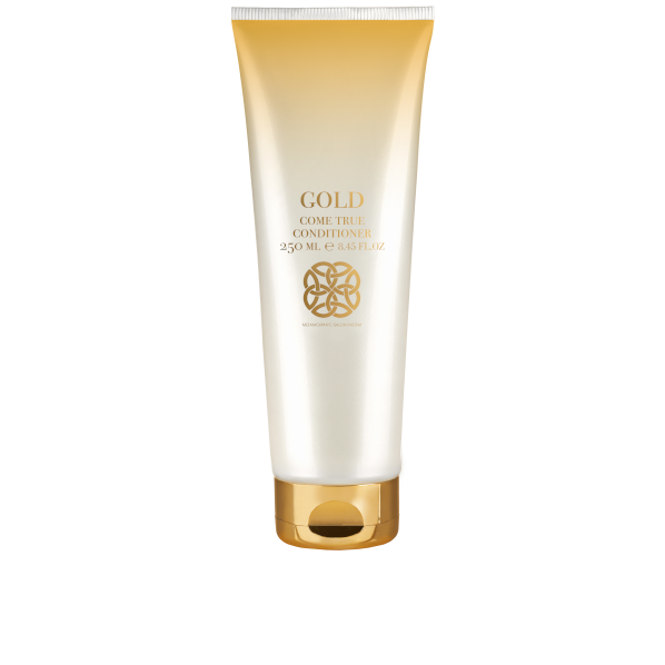 COME TRUE CONDITIONER