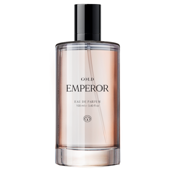 EMPEROR EAU DE PARFUM 100ml