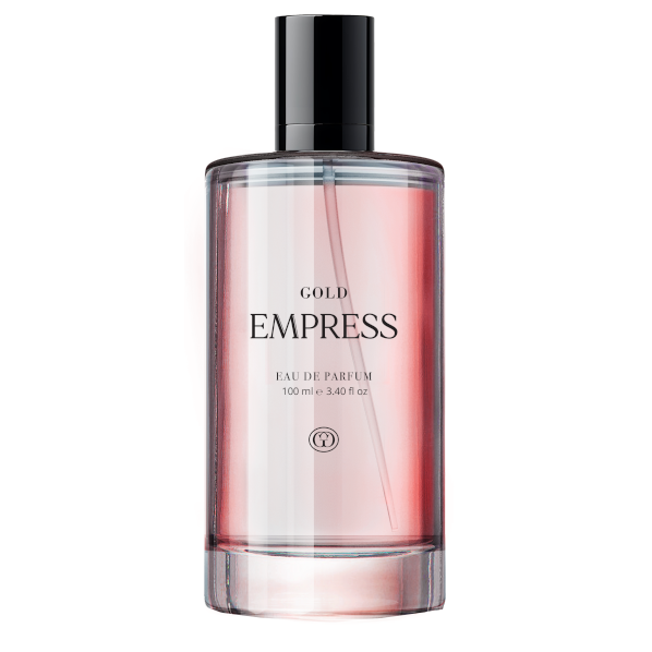 EMPRESS EAU DE PARFUM 100ml