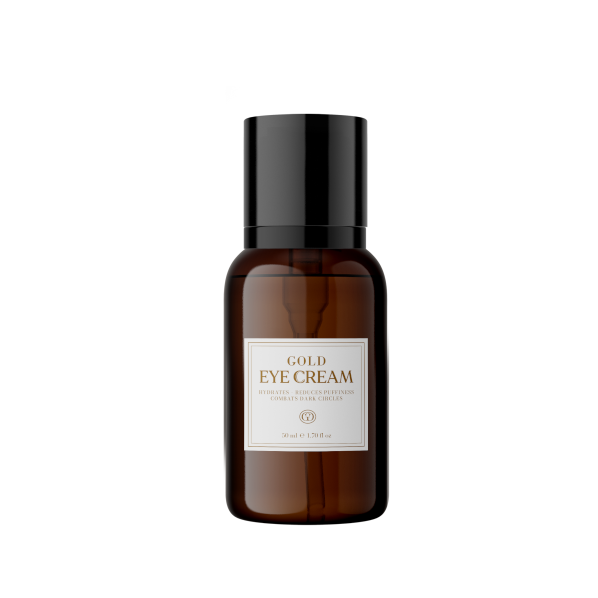 EYE CREAM 50ml