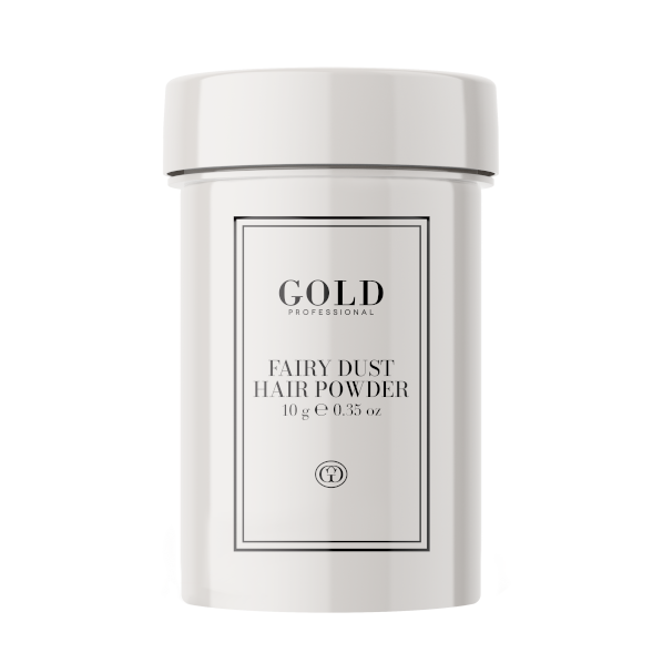 FAIRY DUST HAIR POWDER 10g