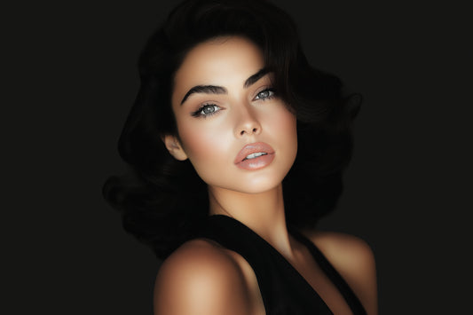 GRACE EAU DE PARFUM 100ml