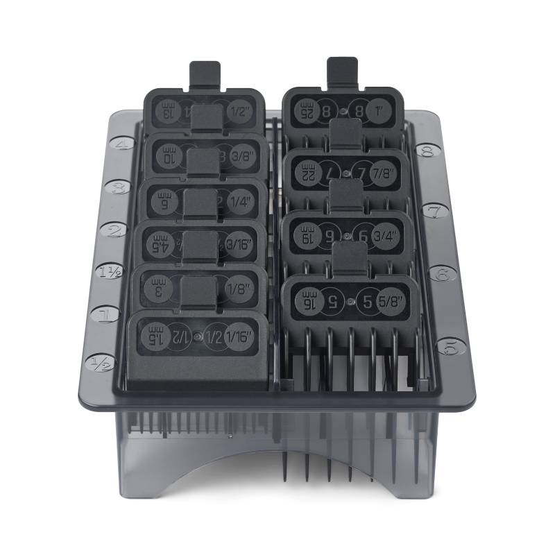Hybrid FadeMaster PRO