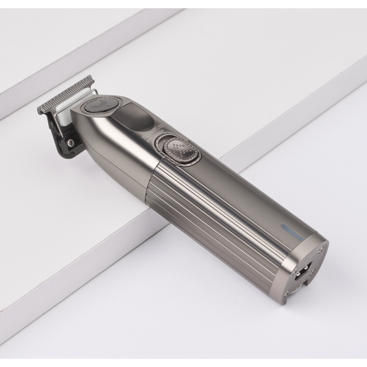 HH Simonsen Hybrid T-Cut Outliner – Ansicht 2