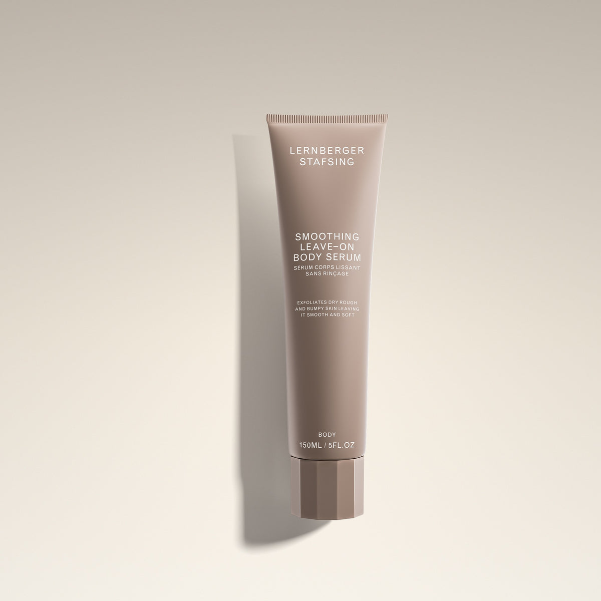Smoothing Body Serum 150ml – Lernberger Stafsing