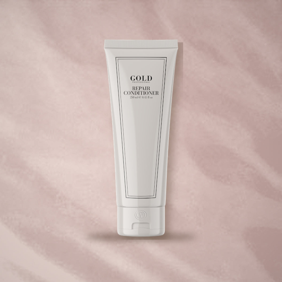 REPAIR CONDITIONER 250ml – GOLD Professional