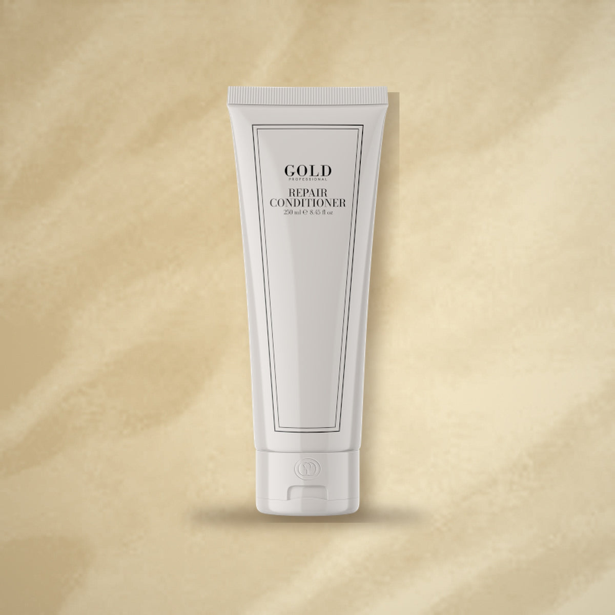 REPAIR CONDITIONER 250ml – GOLD Professional