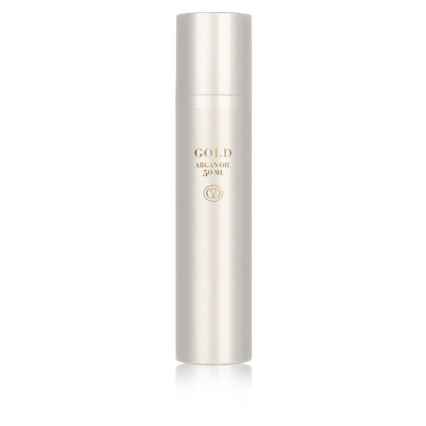 ARGAN OIL 50ml