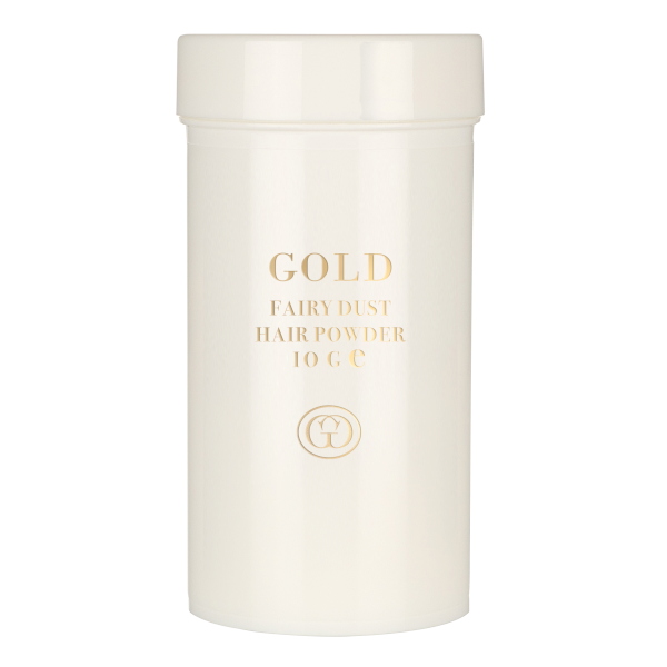 Gold Haircare FAIRY DUST 10g