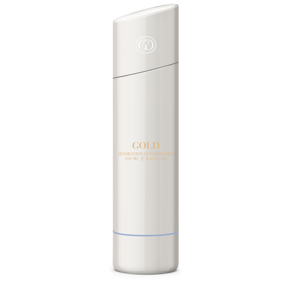 HYDRATION CONDITIONER