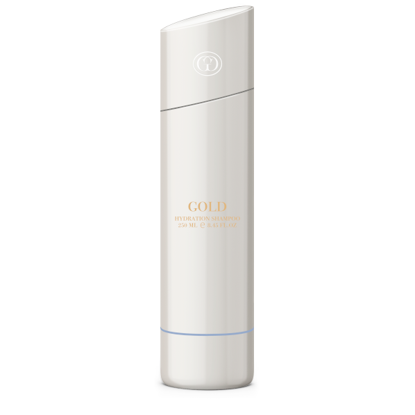 HYDRATION SHAMPOO