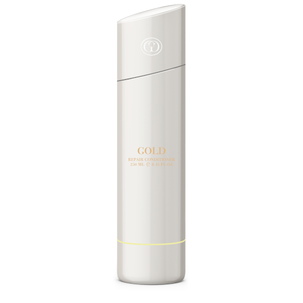 REPAIR CONDITIONER