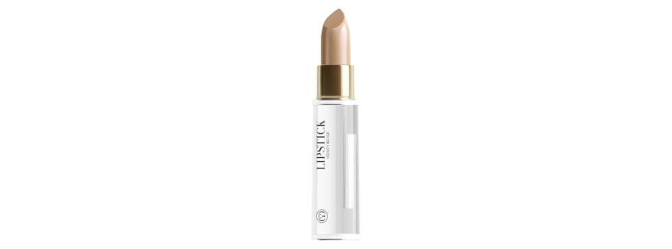 GOLD Professional WASCHEN & PFLEGEN