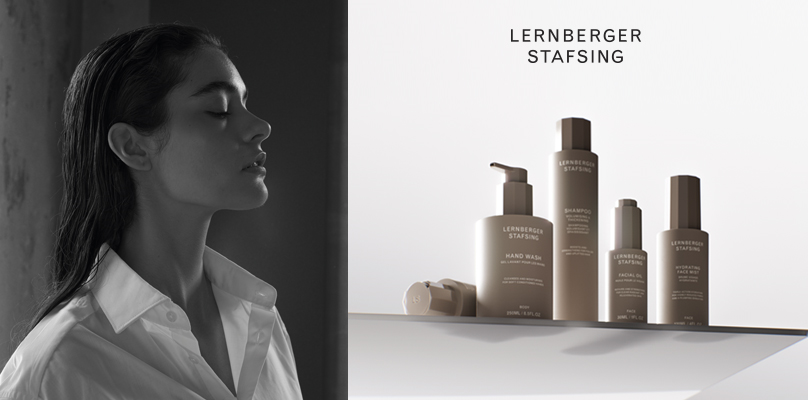 Lernberger Stafsing Restposten