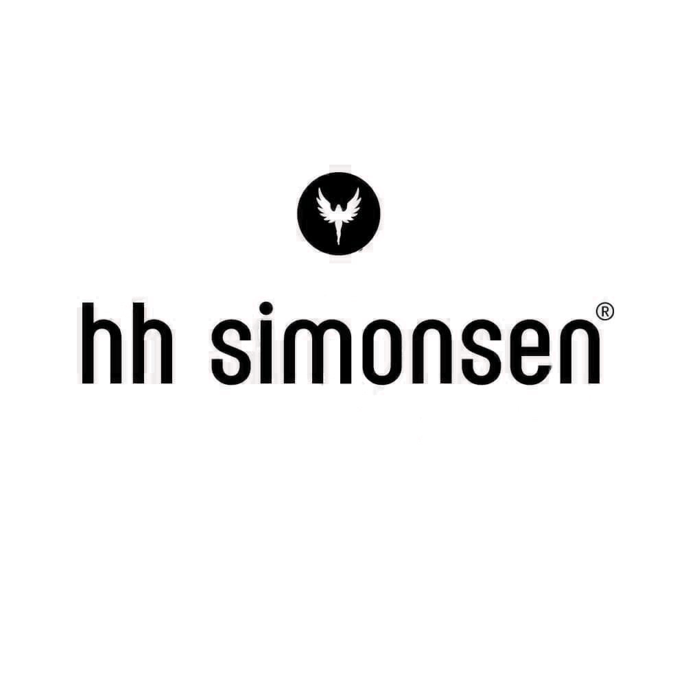 HH Simonsen